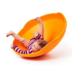 GONGE Mini Top 12 GONGE Mini Top -LITTLE TIKES Shop GUEST cd06ba0d 4f81 4d67 8ff3 54754e964b39