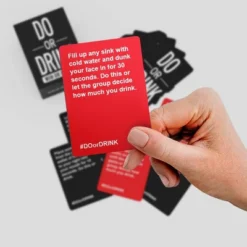 Do Or Drink Win Or Hydrate Game 11 Do Or Drink Win Or Hydrate Game -LITTLE TIKES Shop GUEST cd084411 37f3 4ea0 8244 930625d016fc