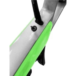 Hover-1 My First Electric Bike - Green -LITTLE TIKES Shop GUEST cd0ffde4 7429 48b3 a380 d4e04d9cdd4d