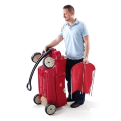 Step2 All Around Canopy Wagon - Red 15 Step2 All Around Canopy Wagon - Red -LITTLE TIKES Shop GUEST cd134a3d 0a8f 42e6 ab55 a0e128dcb23d