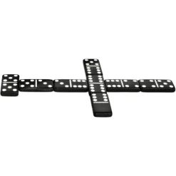 WE Games Walnut 7-Games-in-1 Combination Game Set - Includes Chess, Checkers, Backgammon, Dominoes, Cribbage, Poker, Dice And Cards -LITTLE TIKES Shop GUEST cd544772 2197 44f7 93fa 6161d533f36f