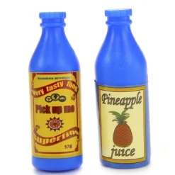 Ready! Set! Play! Link Little Chef Sweet Treats Ice Cream And Desserts Tower PlaySet 16 Ready! Set! Play! Link Little Chef Sweet Treats Ice Cream And Desserts Tower PlaySet -LITTLE TIKES Shop GUEST cd627dd0 6256 428d baca bca24f726ab0