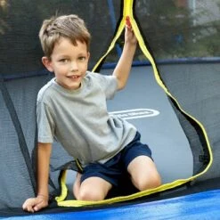 Little Tikes Mega 15' Trampoline 7 Little Tikes Mega 15' Trampoline -LITTLE TIKES Shop GUEST cd62ae93 8fbb 4efe 83b4 0f754311c8be
