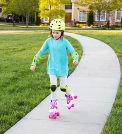 HearthSong One2Go Adjustable Roller Skates For Kids -LITTLE TIKES Shop GUEST cda5daf0 23bd 4954 b4f5 3e489445bb42