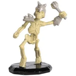 Monster Protectors Painted Fantasy Skeleton Mini Figures For D&D - 1", 8 Pieces 8 Monster Protectors Painted Fantasy Skeleton Mini Figures For D&D - 1", 8 Pieces -LITTLE TIKES Shop GUEST cdab322c f04f 4035 962b f0827a3d2ad2