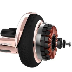 Hover-1 Titan Hoverboard 13 Hover-1 Titan Hoverboard -LITTLE TIKES Shop GUEST ce011013 a0ec 4d45 b021 5fec7787685d