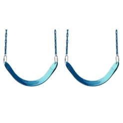 Swing-N-Slide 2 Pack Swing Seats 12 Swing-N-Slide 2 Pack Swing Seats -LITTLE TIKES Shop GUEST ce1177ee 5f1a 4543 925a b2270ce546e1