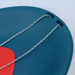 Flexible Flyer 48" Rotationally Molded Sled