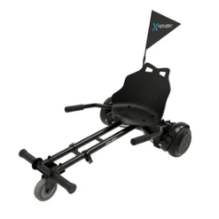 Hover-1 My First Hoverboard Combo -LITTLE TIKES Shop GUEST ce86313b 0965 4fe7 83c3 717434b96d30