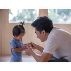 Plantoys| My First Phone - Orchard -LITTLE TIKES Shop GUEST cebe07ca c3c0 442d 89cf a96d4bfac319