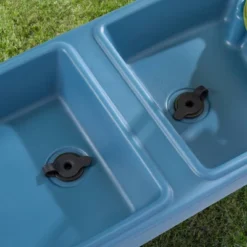 Step2 All Around Playtime Patio With Canopy 26 Step2 All Around Playtime Patio With Canopy -LITTLE TIKES Shop GUEST cee6cefe 883b 467d b3a2 2c7e6adfb3b8