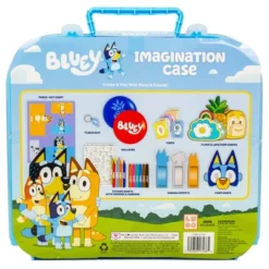 Bluey Imagination Case -LITTLE TIKES Shop GUEST cf46df2e 8ebf 4322 a7b5 1baf9ed1b30b