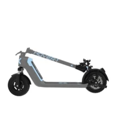 Hover-1 Helios Scooter - Gray 6 Hover-1 Helios Scooter - Gray -LITTLE TIKES Shop GUEST cfa4d9e7 0788 4f58 b66e 81cc85769cd6