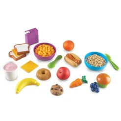 Learning Resources New Sprouts Munch It -LITTLE TIKES Shop GUEST cfb10689 7ff6 4927 ab3f 3b538fdde665