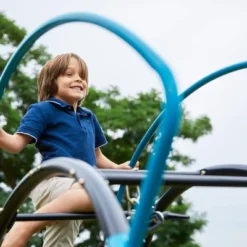 TP Toys UFO Climber And Den 12 TP Toys UFO Climber And Den -LITTLE TIKES Shop GUEST cfb289a0 86b4 4cd9 bc68 3a68a6b2b1c9