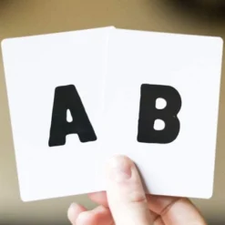 Pick Your Poison Card Game: The “What Would You Rather Do?” Game - After Dark Edition + Expansion Set 7 Pick Your Poison Card Game: The “What Would You Rather Do?” Game - After Dark Edition + Expansion Set -LITTLE TIKES Shop GUEST cfb9f13c 18f2 418f a5bb c151f8d48ce6