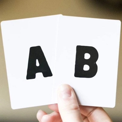 Pick Your Poison Card Game: The “What Would You Rather Do?” Game - After Dark Edition + Expansion Set 4 Pick Your Poison Card Game: The “What Would You Rather Do?” Game - After Dark Edition + Expansion Set - Image 4