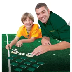 MasterPieces Officially Licensed NCAA Baylor Bears Matching Game For Kids And Families -LITTLE TIKES Shop GUEST d00554d5 5c31 499e 868a fc45eeb24b77