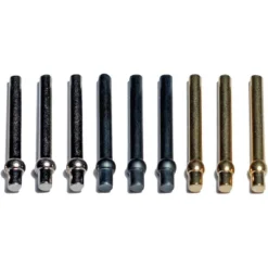 WE Games Solid Walnut Wood Classic Cribbage Set (Made In USA), Continuous 3 Track Board With Metal Pegs -LITTLE TIKES Shop GUEST d02baed3 fc3a 493d 9e84 24741c3795a0