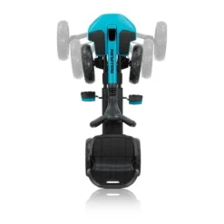Rollplay Flex Kart XL Pedal Ride-On - Teal -LITTLE TIKES Shop GUEST d04731f7 a228 4ff2 b3c1 6b740cf24ab1