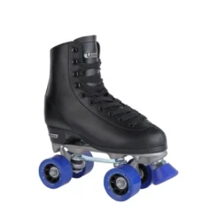 Chicago Men's Rink Roller Skates -LITTLE TIKES Shop GUEST d0b74eea 6a37 4e99 a040 4d5997752228