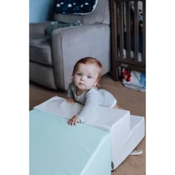 Foamnasium Up And Down Toddler Starter 2pc Set -LITTLE TIKES Shop GUEST d0cc0e2e def7 4476 9bff 136eada73cd1