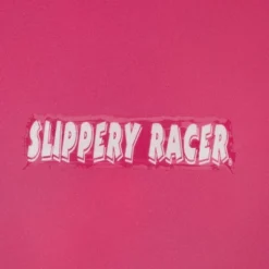 Slippery Racer ProDisc 26 Inch Heavy Duty Aluminum Iron Alloy Metal Kids Winter Saucer Snow Sled With Dual Riveted Soft Grip Rope Handles, Pink -LITTLE TIKES Shop GUEST d0db5f8b 4817 4019 a9fa ecb0eb45e9b8