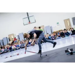 NSG Pogo Flight PG102N 7 NSG Pogo Flight PG102N -LITTLE TIKES Shop GUEST d0dd6b3a 5407 4272 abe9 42f71528243a