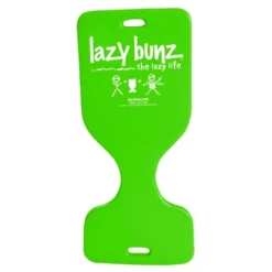 TRC Recreation Lazy Bunz Adult/Child Foam Saddle Float Seat Lounger Chair Mat For Swimming Pool, Lake, Beach, River, & Boating 22 TRC Recreation Lazy Bunz Adult/Child Foam Saddle Float Seat Lounger Chair Mat For Swimming Pool, Lake, Beach, River, & Boating -LITTLE TIKES Shop GUEST d10add05 84d4 4779 8431 e05af906a1c6