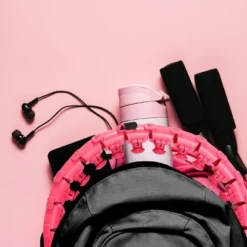 E-Jet Sports Smart Weighted Hula Hoop 7 E-Jet Sports Smart Weighted Hula Hoop -LITTLE TIKES Shop GUEST d12e9518 bee0 4234 a97f a1aee4eb52a2