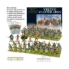 Viking Starter Army Miniatures Box Set