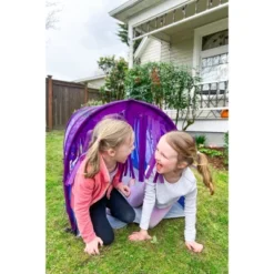 Pacific Play Tents Starry Fright Play Tunnel 14 Pacific Play Tents Starry Fright Play Tunnel -LITTLE TIKES Shop GUEST d161f5ef 8664 4c3f a7ff ddd0de696271