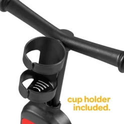 Larktale Scoobi Scooter- 5-in-1 Convertible Kick Scooter For Kids - Transition To Balance Bike, Toddler Tricycle, Kick Scooter - Clovelly Yellow -LITTLE TIKES Shop GUEST d1691294 f371 4bf7 b612 7ee73793822d