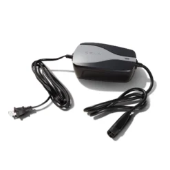 Radio Flyer 9V Kids' Tesla Model 910 Car -LITTLE TIKES Shop GUEST d189c35e 5ee9 4fd3 b28e 3c7ede61c410