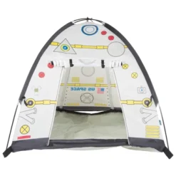 Pacific Play Tents Kids Space Module Dome Tent -LITTLE TIKES Shop GUEST d1bf71a7 0574 4166 a967 d815cee2343e