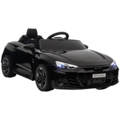 Aosom Kids Ride On Car With Remote Control, 12V 3.1 MPH Electric Car For Kids, Battery Powered Ride-on Toy For 37-60 Months Boys And Girls 17 Aosom Kids Ride On Car With Remote Control, 12V 3.1 MPH Electric Car For Kids, Battery Powered Ride-on Toy For 37-60 Months Boys And Girls -LITTLE TIKES Shop GUEST d201c91e dcf8 481f 82fd e07583927034