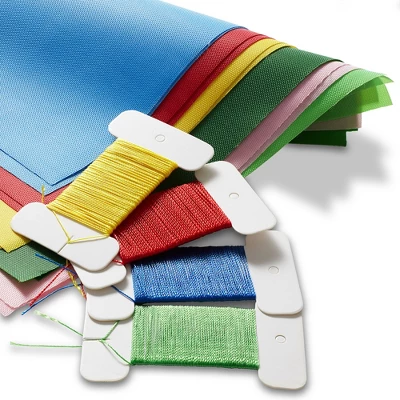 Cloud 9 Royal Slide Bounce House - Inflatable Bouncer With Blower 4 Cloud 9 Royal Slide Bounce House - Inflatable Bouncer With Blower - Image 4