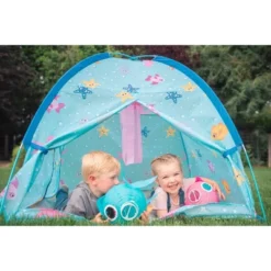 Pacific Play Tents Kids Sea Buddies Play Tent -LITTLE TIKES Shop GUEST d23836ad c365 4f75 b705 aa9612a3c9f5