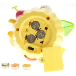 Link Ready! Set! Go! Play Food Set With Cupcake, Cakes, Ice Cream & Sundae, Birthday Party Playset -LITTLE TIKES Shop GUEST d24edac3 feee 4ebb 8a3d 041971a2a546