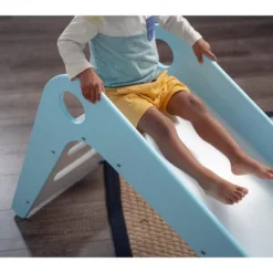 Avenlur Manuka - Indoor Wood Slide -LITTLE TIKES Shop GUEST d25c5a8e 0cc6 4702 a92b ea696f03e847