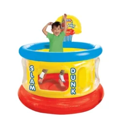 Little Tikes Slam Dunk Ball Pit -LITTLE TIKES Shop GUEST d26598c7 9c1f 4619 b68c 505388a01ced