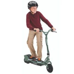 Razor RX200 Rear Wheel Drive Electric Powered Terrain Scooter 11 Razor RX200 Rear Wheel Drive Electric Powered Terrain Scooter -LITTLE TIKES Shop GUEST d291dfb7 1f42 4101 a2f4 85a01b6a768f