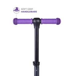 Voyager Scooter Beats Kids Electric Scooter - Purple -LITTLE TIKES Shop GUEST d2e2f153 2fa8 48ad 8ee3 6a32e60e824a