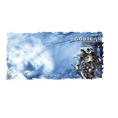 Steamforged Godtear Mournblade Champion Expansion Set 2 Steamforged Godtear Mournblade Champion Expansion Set - Image 2