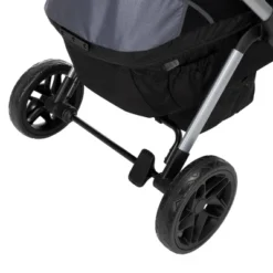 Safety 1st Summit Wagon Stroller -LITTLE TIKES Shop GUEST d3212cfc 0a72 4cfa b961 4caa782d52e4