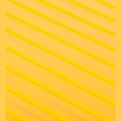 HearthSong One2Go Wiggleboard Wide-Base 3-Wheel Balance Board For Beginners -LITTLE TIKES Shop GUEST d33e65c6 d6bf 42a2 b38f 86a9e2c3c3eb