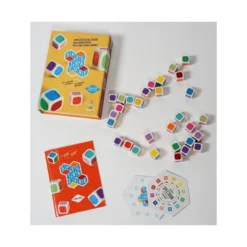 Spectracube Game -LITTLE TIKES Shop GUEST d34e6c3a 7151 44b3 9472 1e97c04f6597