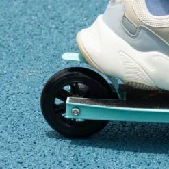 Aosom Stunt Scooter Pro Scooter Entry Level Freestyle Scooter W/ Lightweight Alloy Deck For 14 Years And Up Teens, Adults -LITTLE TIKES Shop GUEST d396f37b ee41 4e4e 9503 0f6acc40de01