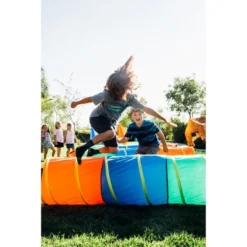 Pacific Play Tents Kids Find Me Play Tunnel 6 Ft -LITTLE TIKES Shop GUEST d3bf411f 50bc 445a bb7a 698c96930f34