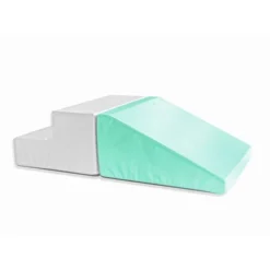 Foamnasium Up And Down Toddler Starter 2pc Set -LITTLE TIKES Shop GUEST d3ca3d94 0e75 453e 9b21 79fa4efaf9cd